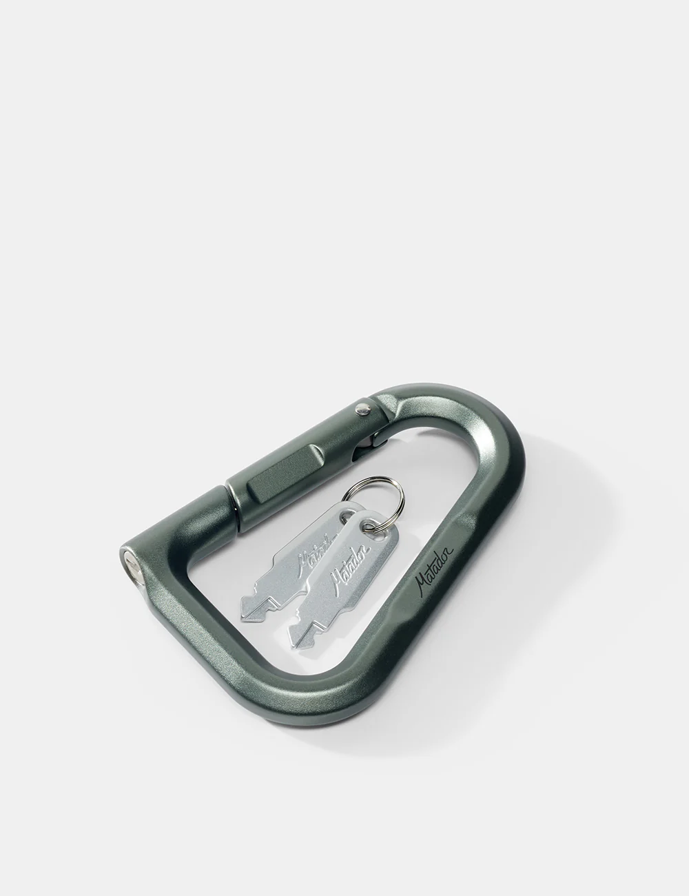 Featured Products Homepage