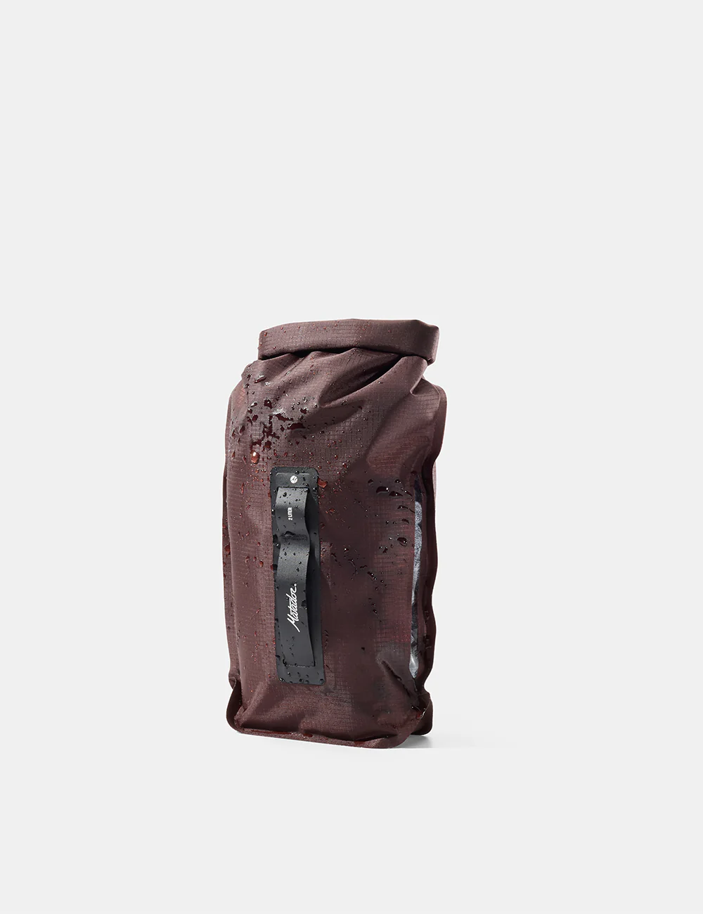 Newest Products