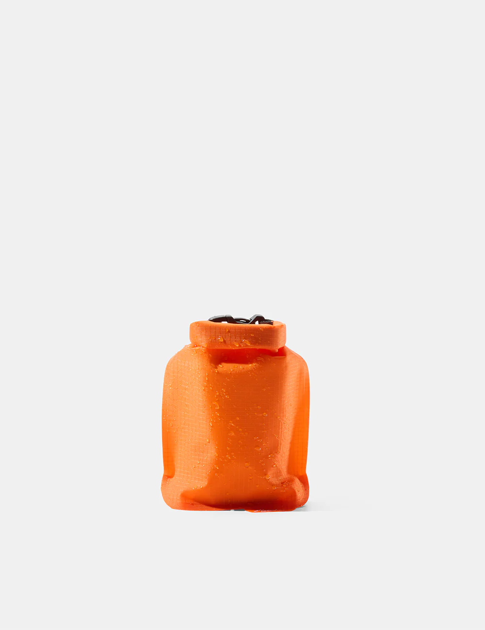 Best Selling Products