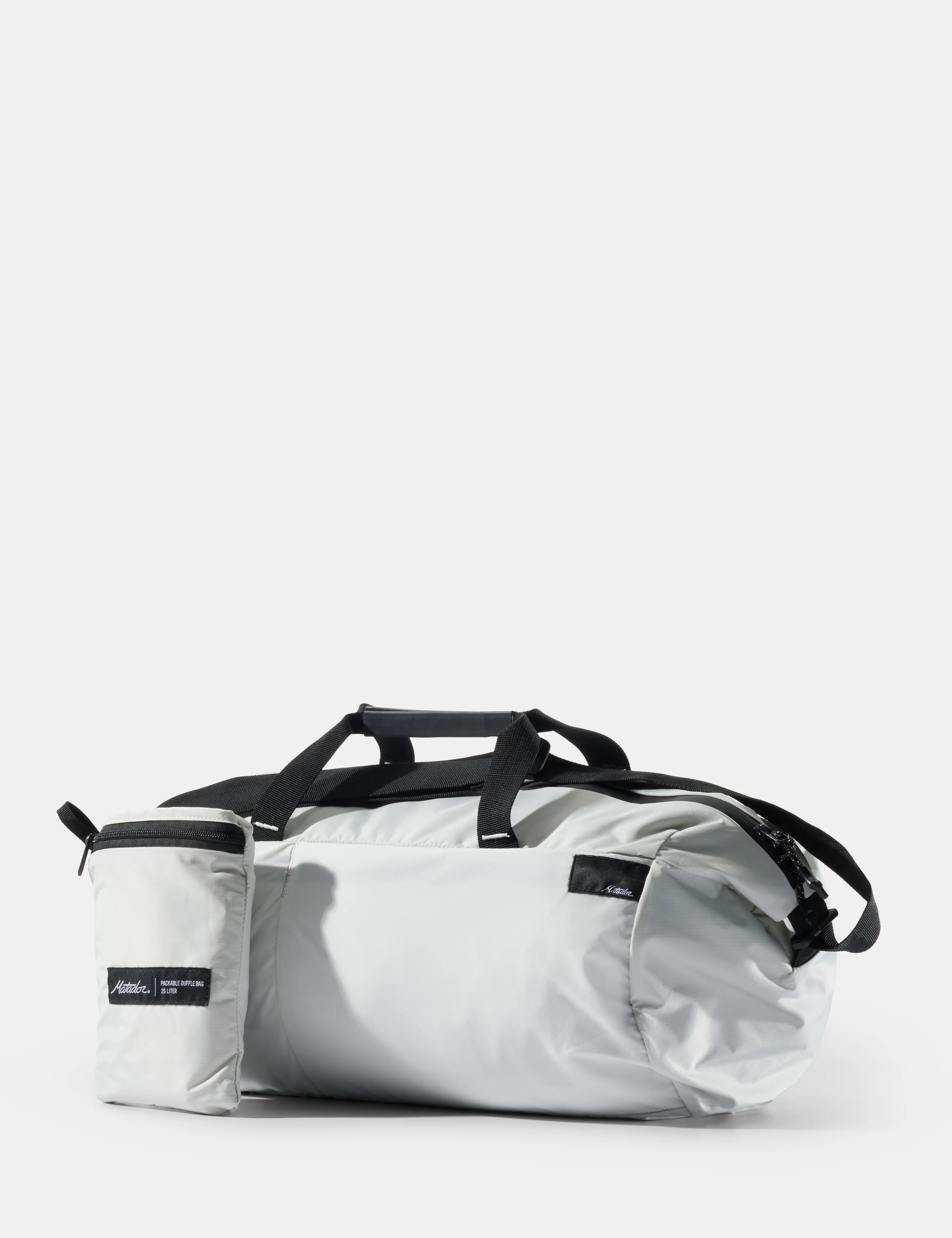 Wirecutter Top Picks